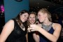 Thumbs/tn_Kerstgala VdG 2015 342.jpg